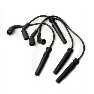 ������� �/�������� DAEWOO ESPERO 