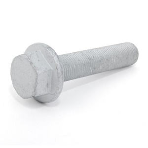 ���� M16�1,5�75