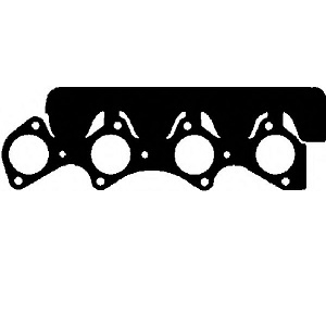 ��������� ���������� ���������� BMW 