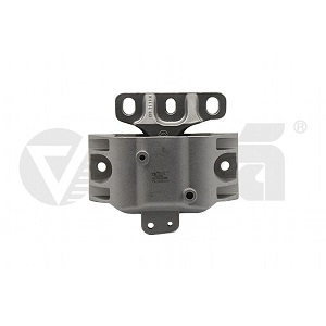 ������� ��������� AUDI A3 1.8-1.9TDI 09/96->/VW Bora 1.6-1.9TDI 10/9