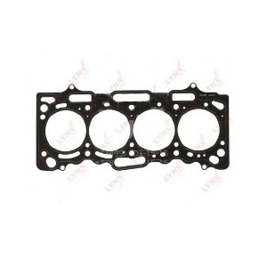 ��������� ��� MITSUBISHI 