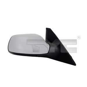 ������� MAZDA 3 03-