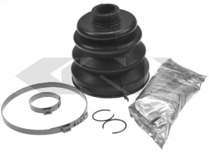 ������� ���� NISSAN SUNNY II/III ������. 22*85*95