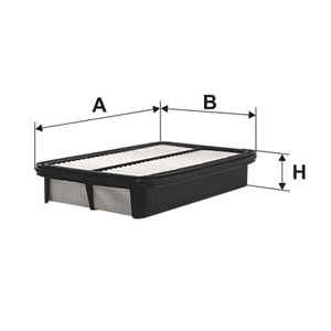 ������ ��������� TOYOTA 