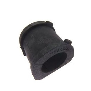 ������ ������������� MITSUBISHI PAJERO