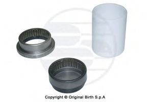 ���.�-� ����� PEUGEOT 405/Parter/CITROEN Berlingo ������