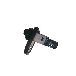 �������� CHEVROLET/DAEWOO ������