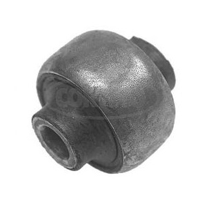 ����������� ������ FORD Escort