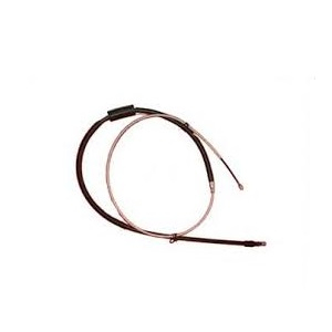 ������ ������� ������� RENAULT MEGANE II SW