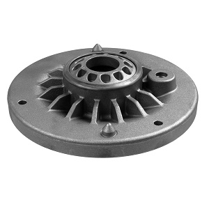 ����� ������������ BMW X3 (F25) 11-