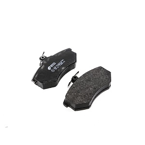 ������� ��������� AUDI/VW