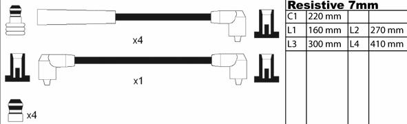 ������� �/�