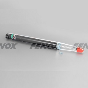 ����������� ����. OPEL/CHEVROLET Aveo (2011 - ) - R