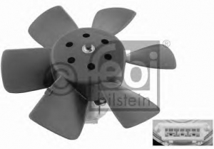 ����� ��������� AUDI/VW