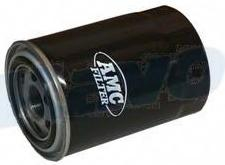 ������ �������� KIA