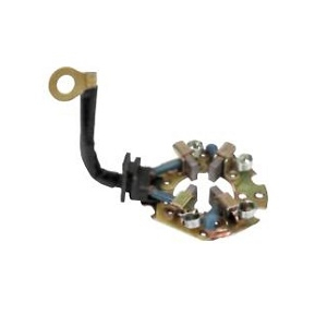 �������� ���� CHEVROLET/CHRYSLER/DODGE/GEO