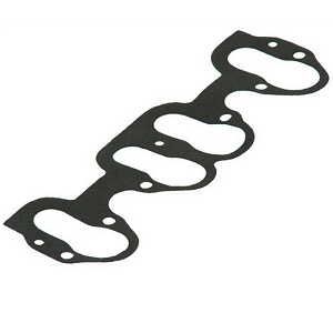 ��������� ������.���������� AUDI/SEAT/VW 2.0L AAE,AAD,ABK,AAC,2E 90-