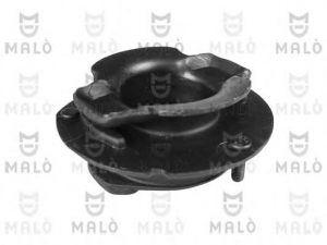 ����� ������������ MERCEDES