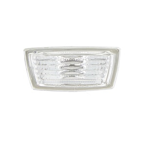 ����������� CHEVROLET Cruze