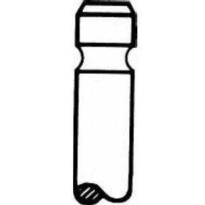 ������ �������� RENAULT Laguna/Megane 1.4