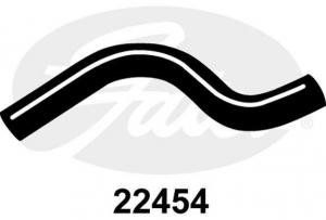 �������� ��������� MAZDA 323 1.5/1.6 98-04