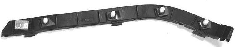 ��������� ������� HYUNDAI SOLARIS