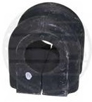 ������ ������������� HYUNDAI/KIA