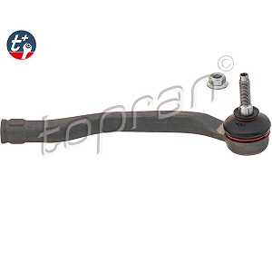 ���������� ������� RENAULT DUSTER 10- ���.