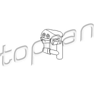 �������� ��������� OPEL