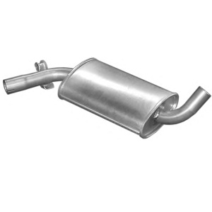 ��������� �����. VW GOLF2/JETTA2 1.0-1.6 83-92