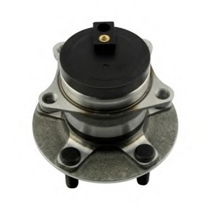 ��������� ������� MAZDA CX-7 07-, 6 II 07- ����.