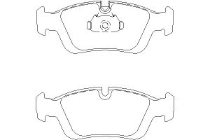 ������� ��������� BMW 