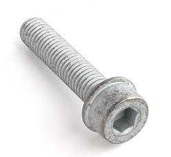 ���� M8x37 AUDI/ VW ����� ��������� 