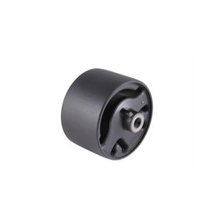 ����� ��������� NISSAN 