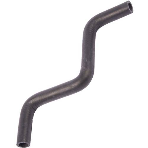 �������� 16��. 