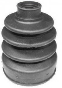 ������� ���� ALFA ROMEO/FIAT/LANCIA ������. 20*65*97