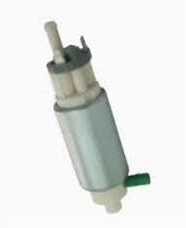 ���������� PEUGEOT 306/406 ROVER 400(93-04)