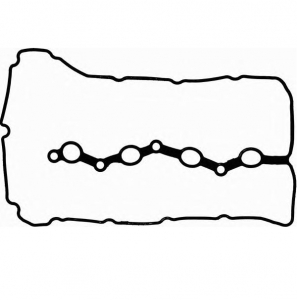 ��������� ��������� ������ HYUNDAI