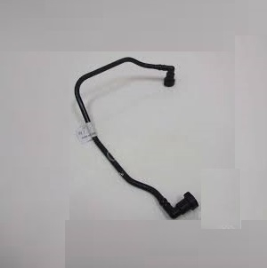 ������ ��������� AUDI/VW 