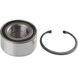 ��������� ������� MAZDA