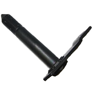 ���� MITSUBISHI ������