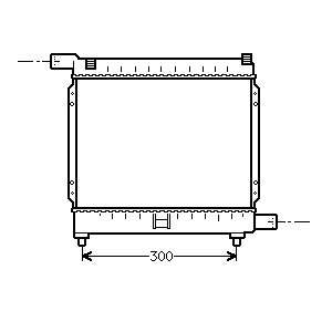 �������� MB 292x344 124 2.0/2.3 190 1.8/2.0/2.3 �-�