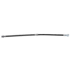 ����� ��������� MITSUBISHI LANCER VII (CS_A, CT_A) 03/00-08/13 / MITSUBISHI OUTLANDER I