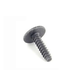 ������� AUDI/VW