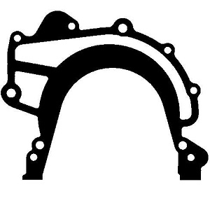 ��������� ������� AUDI 100/A6 2.0TD-2.5TDi 89>