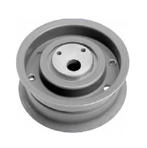 ����� ��� AUDI/VW 1.3-2.0 