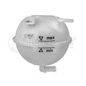 ����� �������������� VW GOLF3/PASSAT 88- 