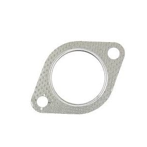 ��������� ��������� KIA CARNIVAL (99-05)/ SORENTO (03-09)