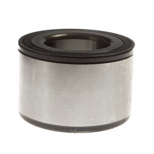 ��������� ������� FORD