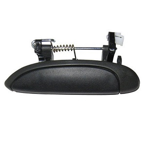 ����� ����� RENAULT Logan 04-15�/Lada Largus 12-